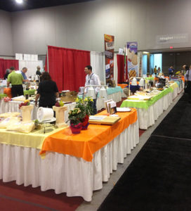 Anchorage Event Supplies & Rental is our specialty. Trade Show, Expos, Weddings, Parties.