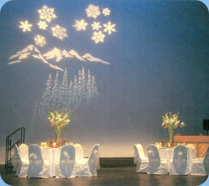 Event Rental