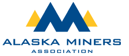 2022 Alaska Miners Association Trade Show