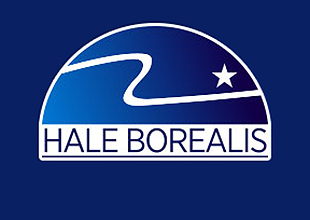 Hale Borealis Forum