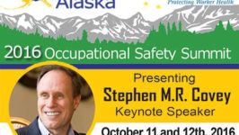 ASSE Occupational Safety Summit