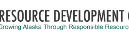 Alaska Resource Development Conference