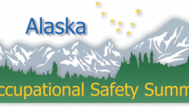 2019 ASSP Occupational Safety Summit