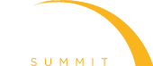 2023 Go West Summit
