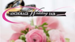 2017 Anchorage Wedding Fair