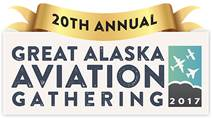2017 Great Alaska Aviation Gathering