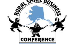 2020 Rural Small Business Conference