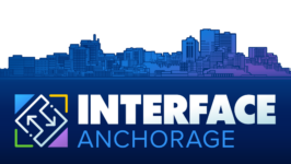 INTERFACE Anchorage 2025
