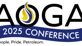 2025 Alaska Oil & Gas Association Annual Conference