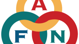2022 AFN Annual Convention