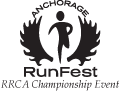 Anchorage RunFest 2019 Health & Fitness Expo
