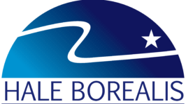 2025 Hale Borealis Forum
