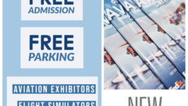 2021 Great Alaska Aviation Gathering
