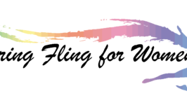 2023 Spring Fling for Women, Anchorage Health & Wellness Expo, and the Spring Baby Fair
