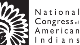 2022 National Congress of American Indians (NCAI) Mid Year Conference & Marketplace