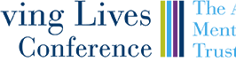 2022 Improving Lives Conference