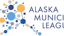 Alaska Municipal League Annual Conference 2022
