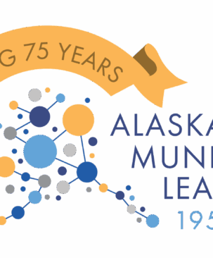 2025 Alaska Municipal League Annual Conference