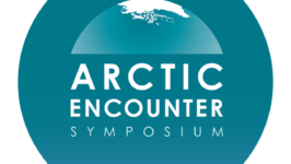 2024 Arctic Encounter Anchorage