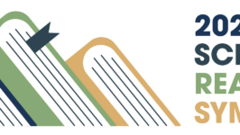 2025 Alaska Science of Reading Symposium