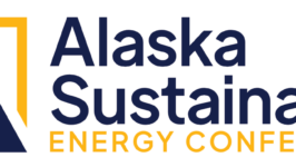 Alaska Sustainable Energy Conference 2024