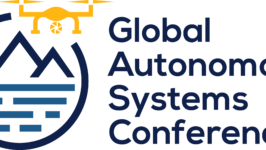 Global Autonomous Systems 2023
