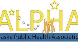 Alaska Public Health Association 2024 Conference