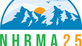 Northwest Human Resource Management 2025