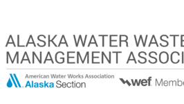 2024 AWWMA – Water Industry Conference