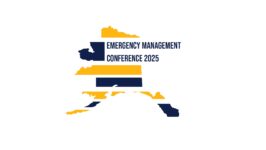 Alaska Emergency Management Conference 2025