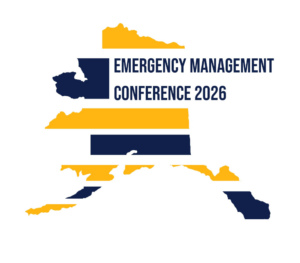 Alaska Emergency Management Conference 2026