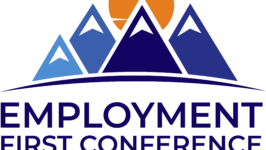 Employment First Conference 2024