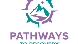 2025 Pathways to Recovery Conference