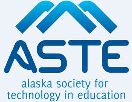 2026 ASTE Convention