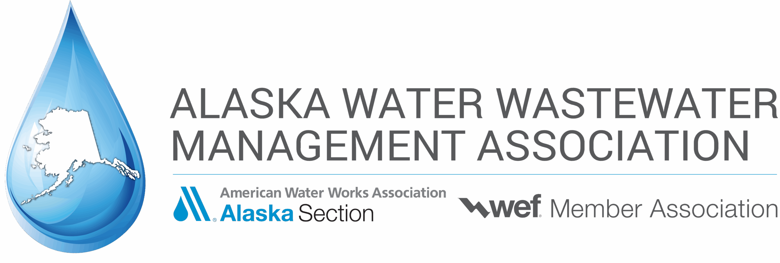 2026 AWWMA Water Industry Conference