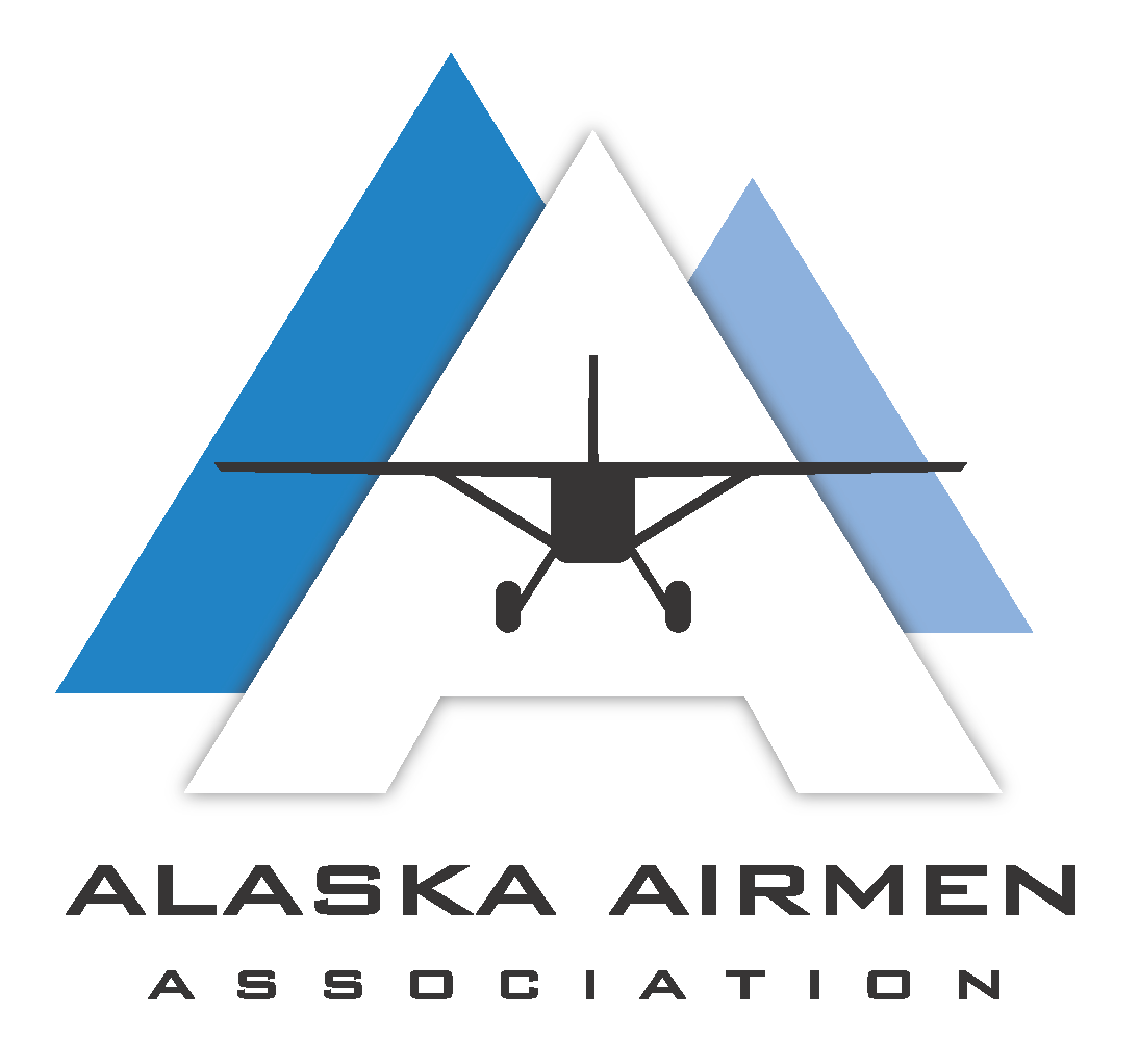 2026 Great Alaska Aviation Gathering