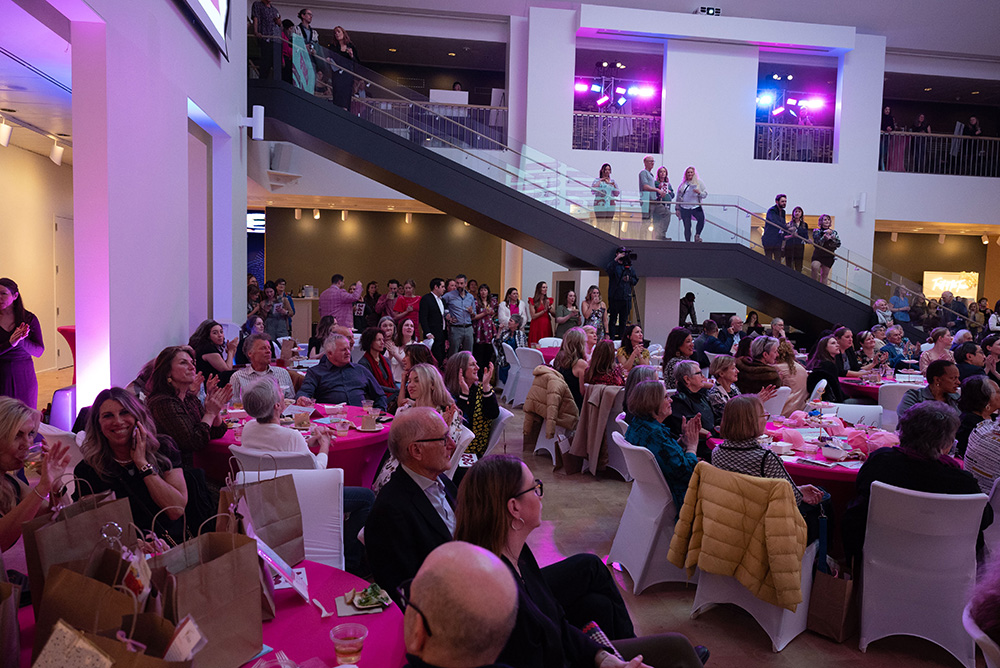 ALASKA EVENT SERVICES ⋆ Event Decorator & Rentals ⋆ (907) 345-8789